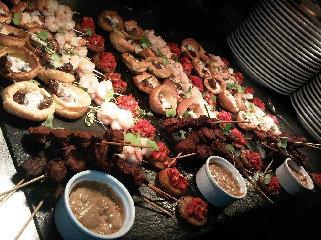 Crockstead Farm Hotel Lewes Esterno foto